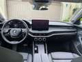 Skoda Superb Superb Combi 1.5 TSI mHEV DSG L Blanc - thumbnail 4
