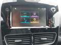 Renault Clio TCe 12V 90 CV GPL 5 porte Business Blanc - thumbnail 6