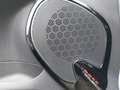 Renault Clio TCe 12V 90 CV GPL 5 porte Business Blanc - thumbnail 4