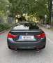BMW 440 MPPSK xDrive Gran Coupe M Sport Grau - thumbnail 4