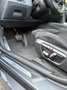 BMW 440 MPPSK xDrive Gran Coupe M Sport Grau - thumbnail 8