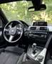 BMW 440 MPPSK xDrive Gran Coupe M Sport Grau - thumbnail 7