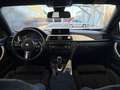 BMW 440 MPPSK xDrive Gran Coupe M Sport Grau - thumbnail 9