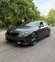 BMW 440 MPPSK xDrive Gran Coupe M Sport Grau - thumbnail 2