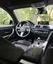 BMW 440 MPPSK xDrive Gran Coupe M Sport Grau - thumbnail 6