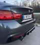 BMW 440 MPPSK xDrive Gran Coupe M Sport Grau - thumbnail 5