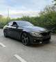 BMW 440 MPPSK xDrive Gran Coupe M Sport Grau - thumbnail 1