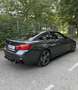 BMW 440 MPPSK xDrive Gran Coupe M Sport Grau - thumbnail 5