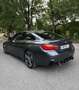 BMW 440 MPPSK xDrive Gran Coupe M Sport Grau - thumbnail 3