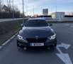 BMW 440 MPPSK xDrive Gran Coupe M Sport Grau - thumbnail 4