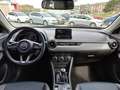 Mazda CX-3 1.8 Skyactiv-D Zenith 2WD 85kW Mauve - thumbnail 11