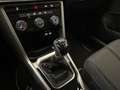 Volkswagen T-Roc 1.0 TSI 110pk Life | Adaptive Cruise Control, Navi Grijs - thumbnail 29