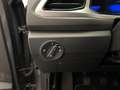 Volkswagen T-Roc 1.0 TSI 110pk Life | Adaptive Cruise Control, Navi Grijs - thumbnail 20