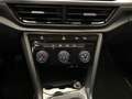 Volkswagen T-Roc 1.0 TSI 110pk Life | Adaptive Cruise Control, Navi Grijs - thumbnail 27