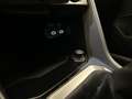 Volkswagen T-Roc 1.0 TSI 110pk Life | Adaptive Cruise Control, Navi Grijs - thumbnail 28