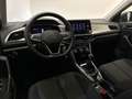 Volkswagen T-Roc 1.0 TSI 110pk Life | Adaptive Cruise Control, Navi Grijs - thumbnail 3
