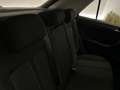 Volkswagen T-Roc 1.0 TSI 110pk Life | Adaptive Cruise Control, Navi Grijs - thumbnail 13