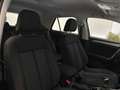 Volkswagen T-Roc 1.0 TSI 110pk Life | Adaptive Cruise Control, Navi Grijs - thumbnail 17