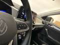 Volkswagen T-Roc 1.0 TSI 110pk Life | Adaptive Cruise Control, Navi Grijs - thumbnail 22