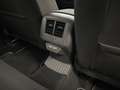 Volkswagen T-Roc 1.0 TSI 110pk Life | Adaptive Cruise Control, Navi Grijs - thumbnail 15
