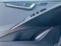 Kia Niro Inspiration HUD Navi Digitales Cockpit Memory Sitz Grau - thumbnail 13