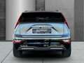 Kia Niro Inspiration HUD Navi Digitales Cockpit Memory Sitz Grau - thumbnail 6