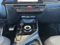 Kia Niro Inspiration HUD Navi Digitales Cockpit Memory Sitz Grau - thumbnail 11