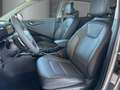 Kia Niro Inspiration HUD Navi Digitales Cockpit Memory Sitz Grau - thumbnail 8