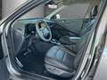Kia Niro Inspiration HUD Navi Digitales Cockpit Memory Sitz Grau - thumbnail 7