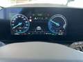Kia Niro Inspiration HUD Navi Digitales Cockpit Memory Sitz Grau - thumbnail 12