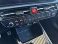 Kia Niro Inspiration HUD Navi Digitales Cockpit Memory Sitz Grau - thumbnail 19
