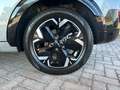 Kia Niro Inspiration HUD Navi Digitales Cockpit Memory Sitz Grau - thumbnail 21