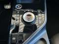 Kia Niro Inspiration HUD Navi Digitales Cockpit Memory Sitz Grau - thumbnail 20