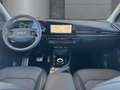 Kia Niro Inspiration HUD Navi Digitales Cockpit Memory Sitz Grau - thumbnail 10