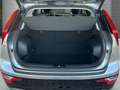 Kia Niro Inspiration HUD Navi Digitales Cockpit Memory Sitz Grau - thumbnail 5