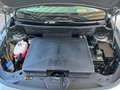 Kia Niro Inspiration HUD Navi Digitales Cockpit Memory Sitz Grau - thumbnail 14