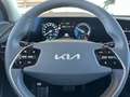 Kia Niro Inspiration HUD Navi Digitales Cockpit Memory Sitz Grau - thumbnail 18