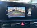 Kia Niro Inspiration HUD Navi Digitales Cockpit Memory Sitz Grau - thumbnail 23