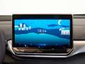 Volkswagen ID.4 Pro Mas 77kWh 210 kW (286 CV) Gris - thumbnail 13