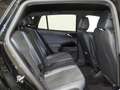 Volkswagen ID.4 Pro Mas 77kWh 210 kW (286 CV) Gris - thumbnail 6