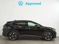 Volkswagen ID.4 Pro Mas 77kWh 210 kW (286 CV) Gris - thumbnail 3
