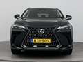 Lexus NX 450h+ AWD Launch Edition Limited | Trekhaak | Stoel & St Noir - thumbnail 26
