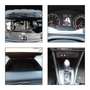 Volkswagen Caddy Highline BMT*SZH*Navi*Kamera*2-Schiebetüre Weiß - thumbnail 19