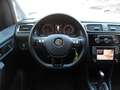 Volkswagen Caddy Highline BMT*SZH*Navi*Kamera*2-Schiebetüre Weiß - thumbnail 11