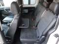 Volkswagen Caddy Highline BMT*SZH*Navi*Kamera*2-Schiebetüre Weiß - thumbnail 15