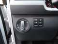 Volkswagen Caddy Highline BMT*SZH*Navi*Kamera*2-Schiebetüre Weiß - thumbnail 16