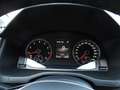 Volkswagen Caddy Highline BMT*SZH*Navi*Kamera*2-Schiebetüre Weiß - thumbnail 12
