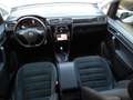 Volkswagen Caddy Highline BMT*SZH*Navi*Kamera*2-Schiebetüre Weiß - thumbnail 14