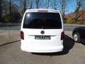 Volkswagen Caddy Highline BMT*SZH*Navi*Kamera*2-Schiebetüre Weiß - thumbnail 10
