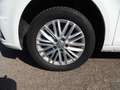 Volkswagen Caddy Highline BMT*SZH*Navi*Kamera*2-Schiebetüre Weiß - thumbnail 20